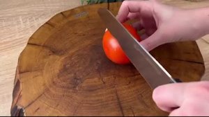 ❗️ Почему я раньше не знал этого рецепта ？! Пицца из хлеба! Невероятно вкусно и быстро!