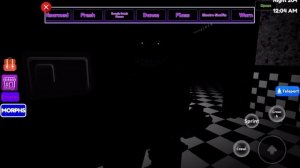 Песня весенний ловушки