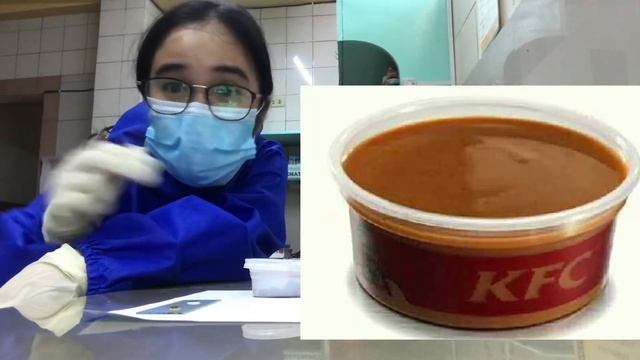 A day in the life of a Medical Technologist ft. Clinical Microscopy (Fecalysis with the Diseases)