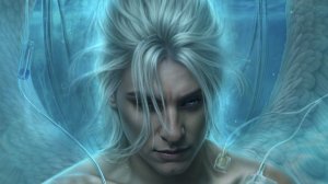 Клуб Романтики 💞 Секрет Небес.Реквием  - 10 серия (2 сезон) Путь Шепот Дьявола.  Милосердие.