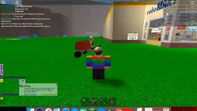 ScreenCaptureProject2 смотреть онлайн