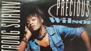 Винил из Англии пришел!!