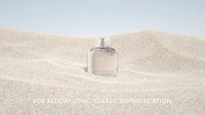 Рекламный ролик Lacoste Eau de Lacoste L.12.12 Pour Elle Elegant