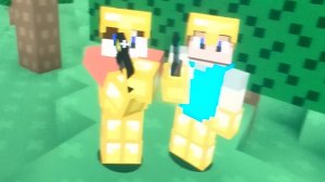 Bloxdio
