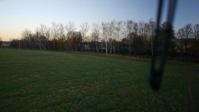 тест полет наза подвес роттор смотреть онлайн