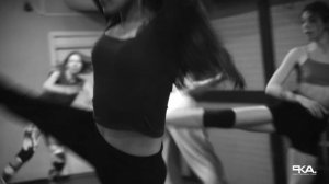 ДЖИНА | ДЕВЯТКА