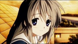 Nightcore - Another Way (Vikkstar, Syn Cole & KDH)