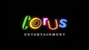 Harvester Final Attack Fading Into Corus Entertainment Logo