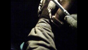 замена масла форд маверик +кат№