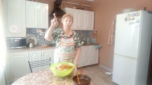 Рыбные тефтельки, ооочень вкусные.