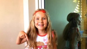 ПЧЕЛИНОЕ ГНЕЗДО на балконе ЧТО делать?