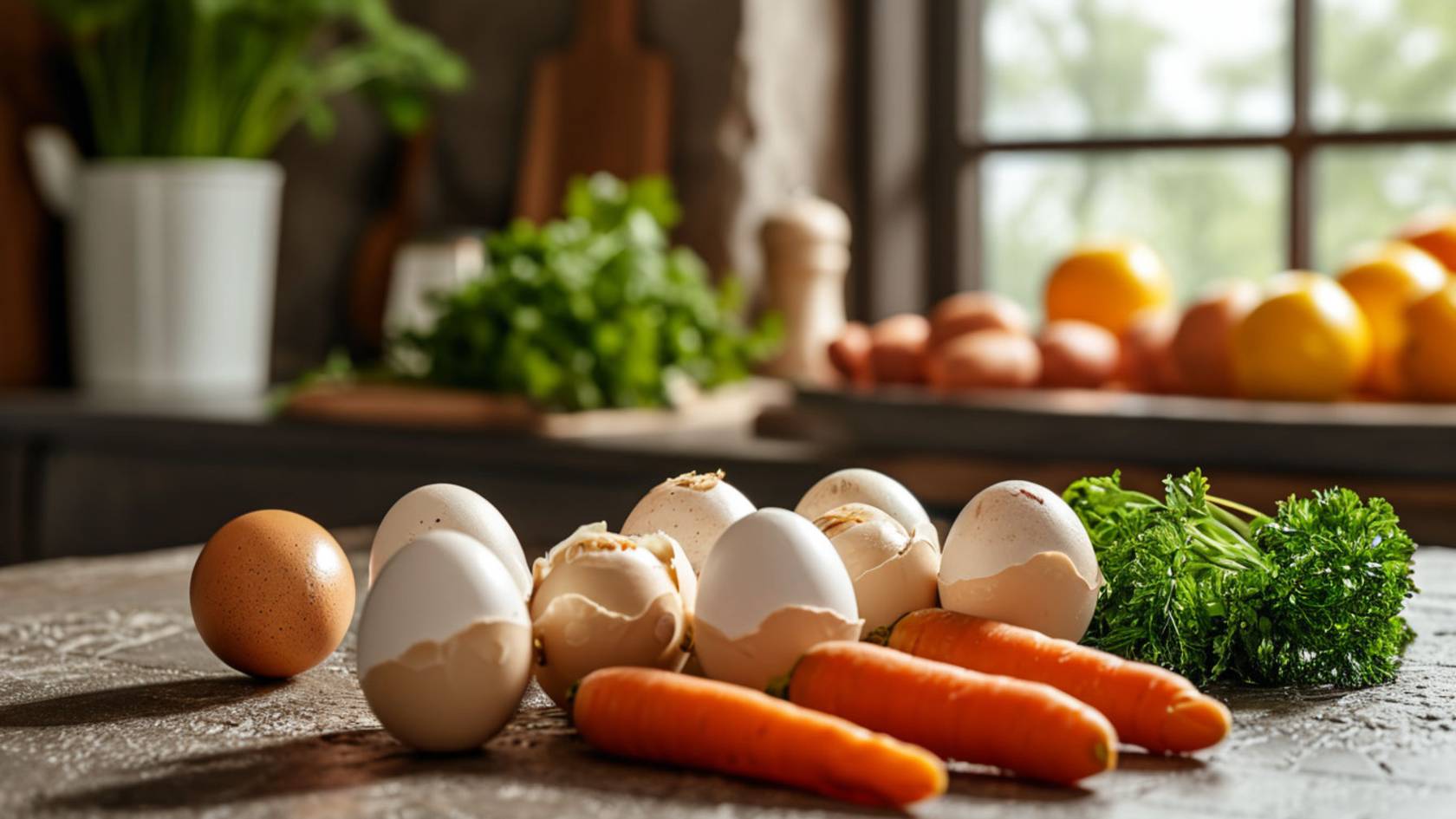 Салат Мимоза с семгой смотреть онлайн