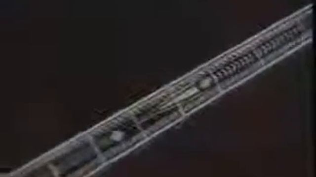 Уйгурская мелодия на дуттаре смотреть онлайн