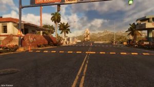Far Cry 6 - Stealth Kills "Red Machete" Episode 5