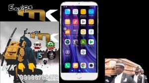 🎯 NOVO MOD MENU grátis FREE FIRE HACK 2021 / 🎯 TELEPORT KILL / TELEPORT CARRO / HEADSHT