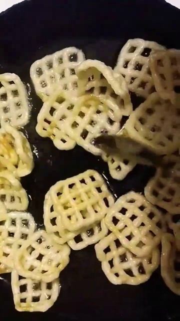 Дайын хворост. Готовый хворост.