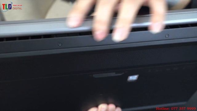 Bạn có 60 Triệu Thì Mua Laptop Gì ? смотреть онлайн