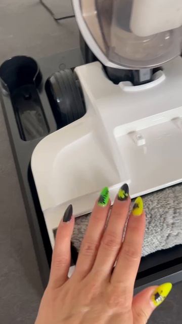 VID_20250406_121622_264.mp4 смотреть онлайн