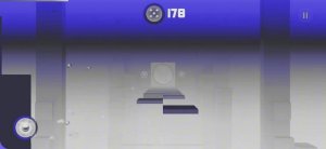 Smash hit fatal AUTTP инверсия  (это полная дичь)