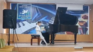 VID-20250403-WA0089
