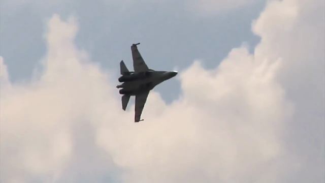 РУССКИЕ ИДУТ смотреть онлайн