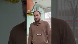РЦ РАДОСТЬ, ВАЖНЫЙ РАЗГОВОР С БАТЮШКОЙ РОМАНОМ