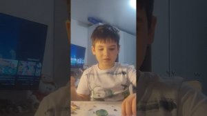 Лепим долговязую лошадь