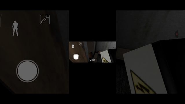 грени 1 часть 1 смотреть онлайн