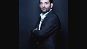 ДАВИД  САПИР ."Наша любовь"автор Арсен Касиев