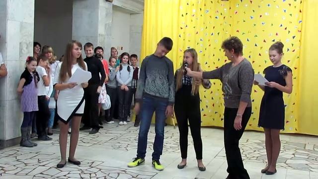 Пагубные привычки смотреть онлайн