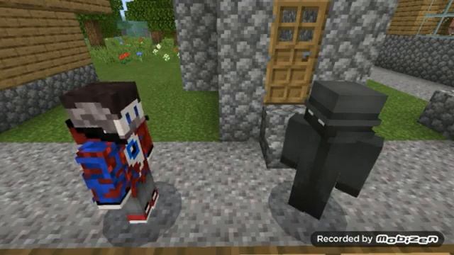 КОМПОТ И ФИКСАЙ ПЕРВОЕ ЗНАКОМСТВО 🤝
