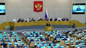 Принятый Госдумой закон отправляет под запрет все навязанные услуги