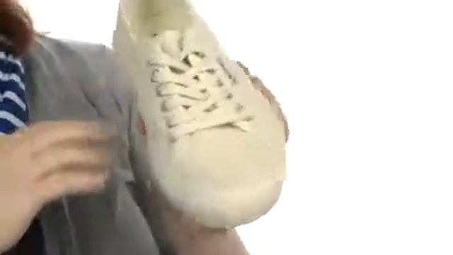 Superga 2750 Crochet SKU:8027735