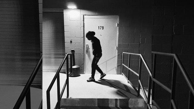 Chasing смотреть онлайн