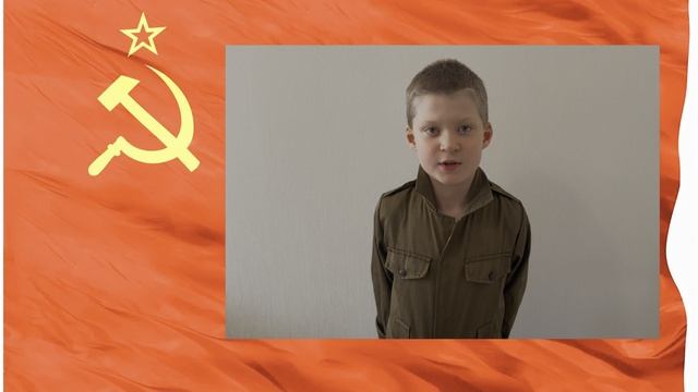 Дмитрий.Конкурс «История России в стихах»