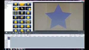 How To Make Crying Effect On Avs