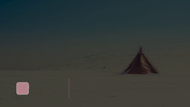 Elegant Lower Thirds | Premiere Pro Templates - Motion Array смотреть онлайн