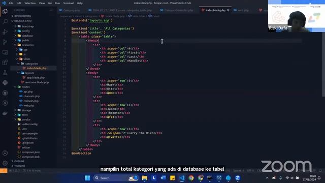 Web Development Study Jam 2.0