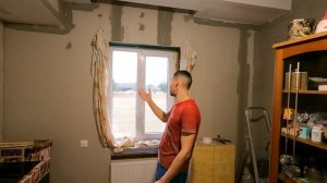 ПРО РЕМОНТ, БОЛЕЗНЬ И ПОЛОМКУ ЭЛЕКТРО КОТЛА