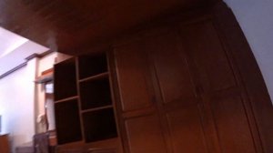 Tony Resort Patong Phuket