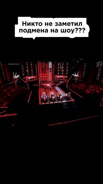 Даже муж её не узнал смотреть онлайн