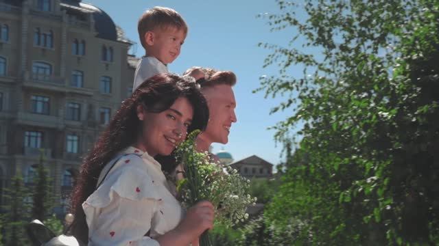 ВСЁБЕРЕМЕННЫМ.РФ