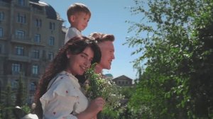 ВСЁБЕРЕМЕННЫМ.РФ