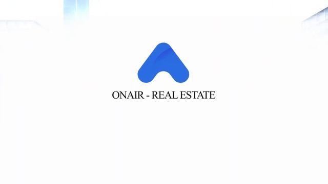 OnaAir это ваша недвижимость в Грузии
