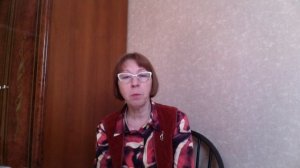 Урок сольфеджио в 4 (8) классе ДМШ