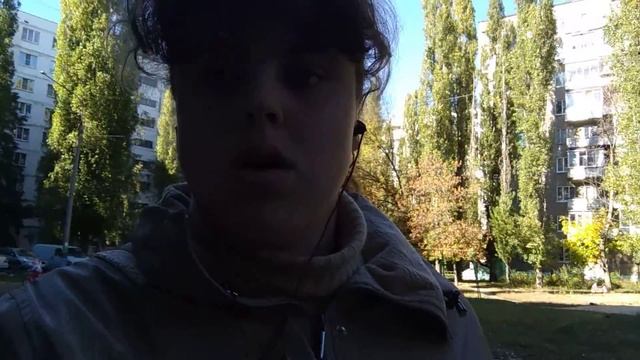 Вопросы жду. Прямой эфир сегодня в начале 7 смотреть онлайн