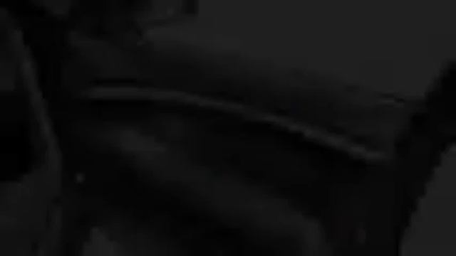 Preowned 2005 BMW 745 Monrovia CA 91016 смотреть онлайн