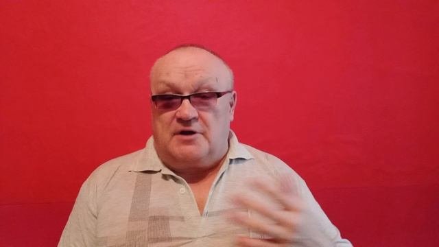 Кто и зачем реабилитирует Гитлера