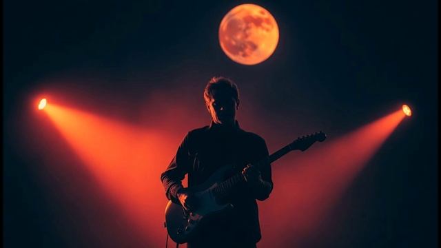 The lost and lonely stare смотреть онлайн