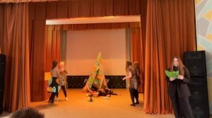 11А_Почему у людей разный цвет кожи